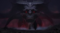 《暗黑4》新DLC六分钟重磅新片！墨菲斯托震撼亮相