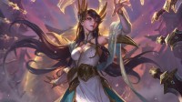 《英雄联盟》功能更新：大乱斗玩家人都麻了！