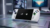 别人涨它降价！Xbox掌机逆势开卖 推出超值促销