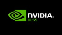 英伟达DLSS4.5完整功能发布！官方发布多帧生成教程