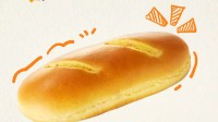 童年回忆杀！肯德基官宣4月7日上架儿时经典美味