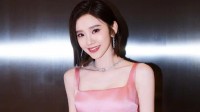 唐艺昕自曝4年未拍戏真相:产后皮肤怪病化妆都盖不住