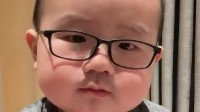 徐静雨锐评:别小看洛克王国世界 这游戏真的不一般！