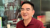 充分尊重张雪意见 陈光标捐给嫣然医院1000万元！