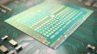 你支持吗？国产GPU越来越会赚钱：毛利率超过50%