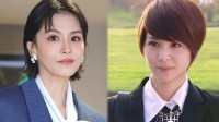 曾沛慈84万票输給60万票 《浪姐7》被网友质疑黑幕