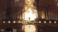 到底去哪了！PS5发售五年 这个功能至今没有回来