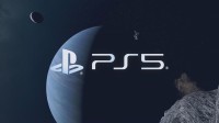 PS5版本星空特性公布！Pro针对性优化 手柄手感超爽