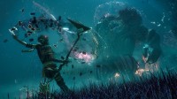 懂变革才是神作！盘点10款惊天反转的RPG佳作