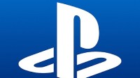 PS5主页UI大改！全新顶部导航栏亮相