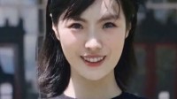 00后天才少女拿下14亿融资 学历开挂本人回应
