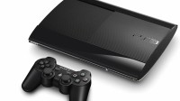 PS3模拟器迎重大突破！性能大幅提升