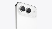 iPhone新机销量大惨败！但苹果不死心 后续计划公开