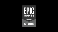分析称Epic可能快