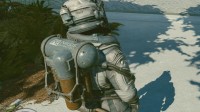 Pro版也拉胯？《星空》PS5对比出炉：CPU太致命