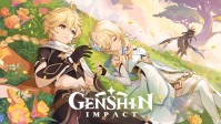 PS4版《原神》今日正式停服!玩家：感谢有你的陪伴