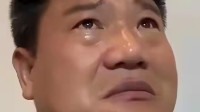 反诈老陈四年收入暴跌90万!晒纳税单向网友自证清白