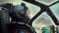 《星空》终于好起来了！含重大改进但毛病一堆