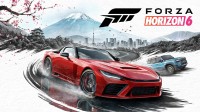Xbox新作稳了！外媒试玩吹爆:系列最强 规模史无前例