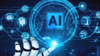AI把人类逼成什么样了？审核员工作量翻10倍