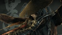 《影之刃零》官宣最后阶段打磨！建模升级和内容删减