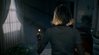 严重泄露！《生化9》最终BOSS全新形态曝光