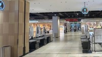 学费太贵！永辉超市向胖东来拜师两年 累计亏超50亿