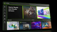1帧秒变6帧！DLSS 4.5多帧生成修得正果！霸王硬上弓