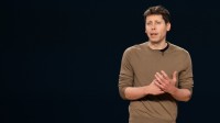 突发！OpenAI CEO奥特曼住所遭燃烧弹袭击