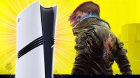PS5 Pro光追表现惊了！性能竟压5060 Ti一头