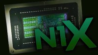 硬件情报站：RTX 60高端规格偷跑 老外魔改无内存PC