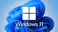 反向提升！微软重磅更新 搞砸Windows 11