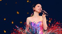 单依纯已取得后续演出所有词曲版权 不再唱《李白》