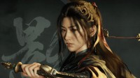 《影之刃零》纯人工制作引热议 老外：首发必入！