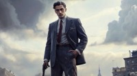 《四海兄弟2》重制或新作开发中！被曝已立项