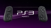 PS3模拟器重大突破！全游戏性能迎来飞跃
