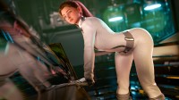 索尼的大手！Steam一款成人游戏下架 或涉版权投诉