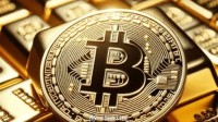 比特币价格直线跳水！加密货币超10万人爆仓