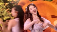 浪姐《心愿便利贴》难听上热搜 顶着绝美的脸全程跑调
