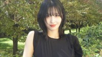 血汗工厂：韩女团成员因牙疼没空治疗 选择直接拔掉