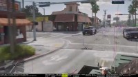 3060Ti跑《GTA6》仅28帧？网友担心主机版优化