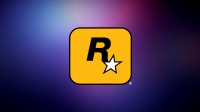 《GTA6》或将提前发售！最新爆料引玩家热议