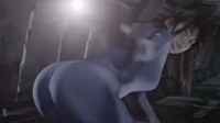你真的是全年龄?任天堂拍摄大尺度广告翘臀怼脸拍