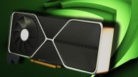 8G显存再战十年！NV重磅新技术实测 占用爆降85%