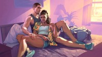 《GTA6》价格区间终于确定！玩家高兴坏了