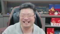 大司马