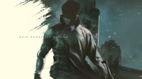PS6护航大作？小岛秀夫神作的“精神续作”要来了
