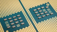 最新AMD/Intel桌面CPU排名！游戏性能谁才是第一