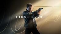 007新作一小时实机演示遭泄露！系内部送审素材