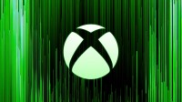 次世代必须赢!曝微软为Xbox部门再出关键大招